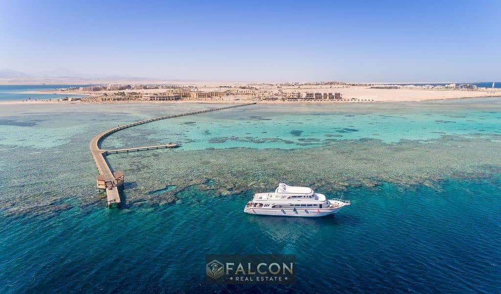 12 Somabay-Red-Sea-Egypt-horse-jetty. jpg