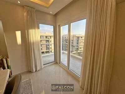 شقة 2 غرفة نوم للبيع في مدينة المستقبل، القاهرة - 600336274_874043391793036_6474545731251229080_n. jpg شقة 2 غرفة نوم للبيع في مدينة المستقبل، القاهرة - 600336274_874043391793036_6474545731251229080_n. jpg