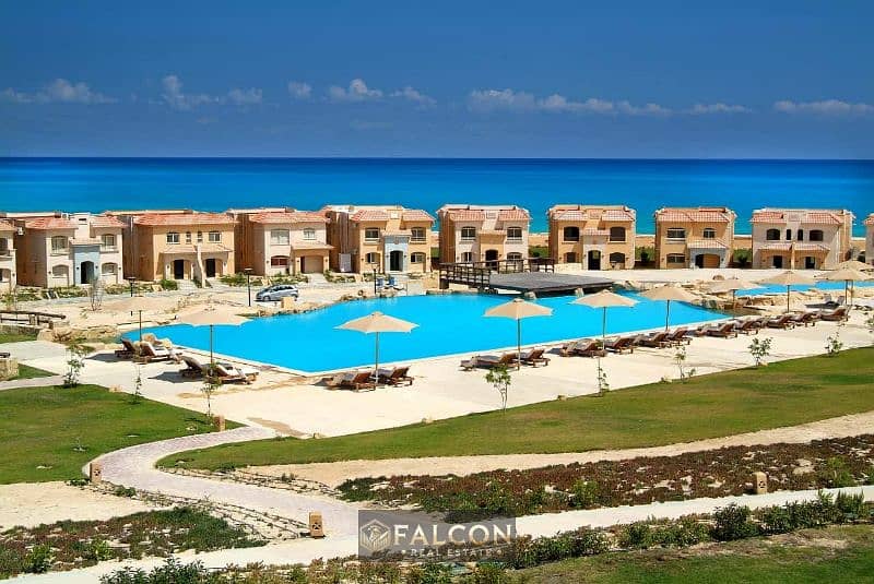 5 telal-north-coast-resort. jpg