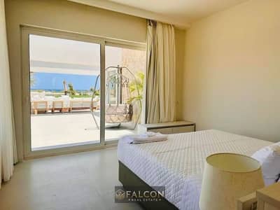 1 Bedroom Apartment for Sale in North Coast, Matruh - 525420907_24267169336255649_5128958443422095071_n. jpg 1 Bedroom Apartment for Sale in North Coast, Matruh - 525420907_24267169336255649_5128958443422095071_n. jpg