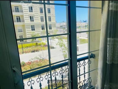 شاليه 2 غرفة نوم للبيع في الساحل الشمالي، مطروح - 876925211. jpg شاليه 2 غرفة نوم للبيع في الساحل الشمالي، مطروح - 876925211. jpg