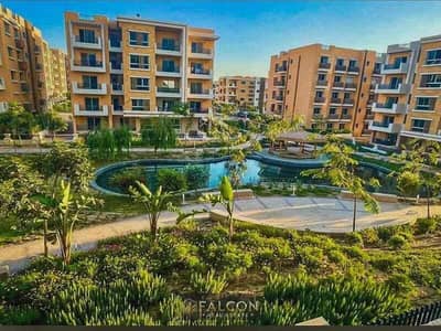 Studio for Sale in Mostakbal City, Cairo - 604c1372-1898-4f26-b8d9-8a8c4562b5db. jpg Studio for Sale in Mostakbal City, Cairo - 604c1372-1898-4f26-b8d9-8a8c4562b5db. jpg
