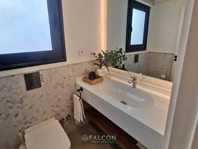 1 Bedroom Apartment for Sale in Shorouk City, Cairo - 663275134_2536745910079299_8881264186597597438_n. jpg 1 Bedroom Apartment for Sale in Shorouk City, Cairo - 663275134_2536745910079299_8881264186597597438_n. jpg