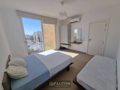 2 Bedroom Chalet for Sale in North Coast, Matruh - 701056157_122143844463129506_3716991171824186648_n. jpg 2 Bedroom Chalet for Sale in North Coast, Matruh - 701056157_122143844463129506_3716991171824186648_n. jpg