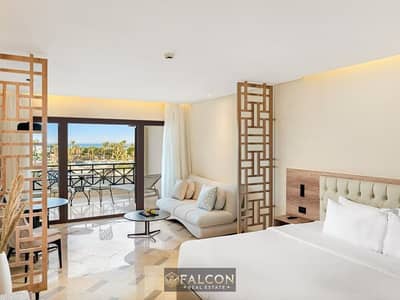 1 Bedroom Chalet for Sale in Ain Sukhna, Suez - 665435231_980859721266575_7258264325672852749_n (1). jpg 1 Bedroom Chalet for Sale in Ain Sukhna, Suez - 665435231_980859721266575_7258264325672852749_n (1). jpg