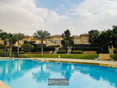 2 Bedroom Chalet for Sale in Ain Sukhna, Suez - Jebal-El-Sokhna (1). jpg 2 Bedroom Chalet for Sale in Ain Sukhna, Suez - Jebal-El-Sokhna (1). jpg