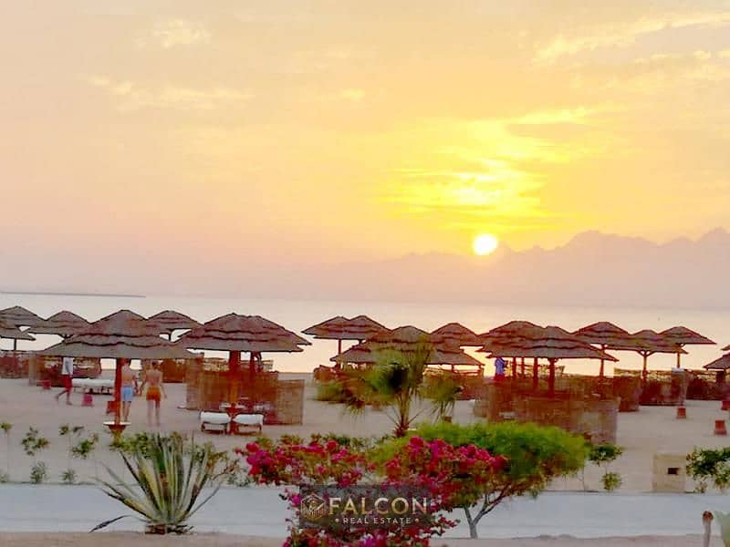 2 soma-bay-resort-on-egypts-red-sea-peninsula-bearing-the-same-name-photo-from-contributor-5. jpg