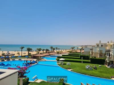 1 Bedroom Chalet for Sale in Ain Sukhna, Suez - 700224492_1550140469969775_4279125306029406990_n. jpg 1 Bedroom Chalet for Sale in Ain Sukhna, Suez - 700224492_1550140469969775_4279125306029406990_n. jpg