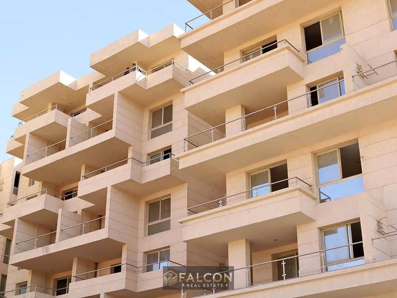 11 633161287_122116005417152246_5311130483850326262_n - Copy. jpg