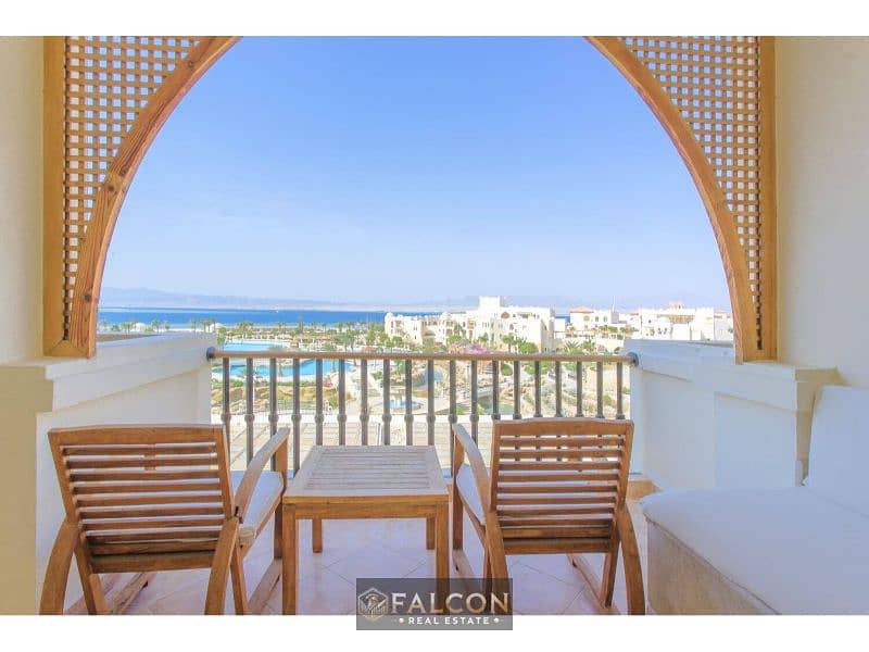 10 kempinski-hotel-soma-bay-side-view-room-3. jpg