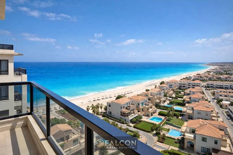 11 700971029_122178629426919211_4489203112150571023_n. jpg