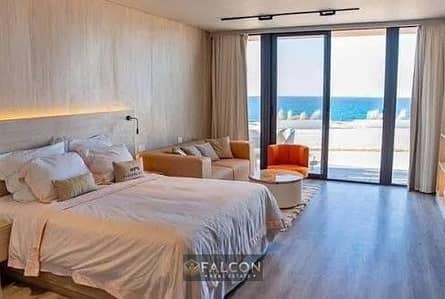 شاليه 2 غرفة نوم للبيع في الساحل الشمالي، مطروح - images - 2026-07-21T123838.766. jpg شاليه 2 غرفة نوم للبيع في الساحل الشمالي، مطروح - images - 2026-07-21T123838.766. jpg