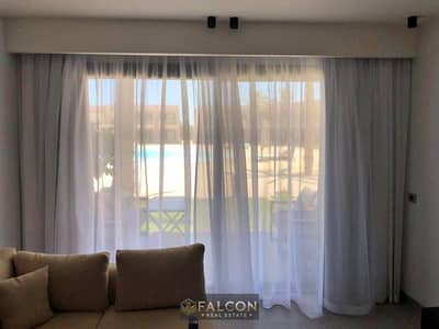 3 Bedroom Chalet for Sale in North Coast, Matruh - 730570700_894032493740935_8618951564114368696_n. jpg