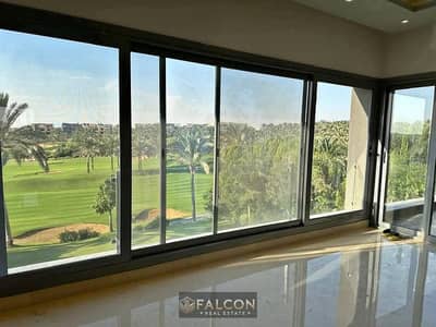 3 Bedroom Apartment for Sale in New Cairo, Cairo - 702904203_1576788981121015_6343641227592802794_n. jpg 3 Bedroom Apartment for Sale in New Cairo, Cairo - 702904203_1576788981121015_6343641227592802794_n. jpg