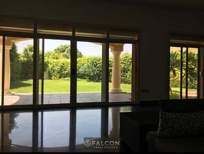 2 Bedroom Flat for Sale in New Cairo, Cairo - 252115733_304283021509955_9133402862358553458_n. jpg