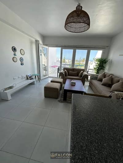 3 Bedroom Chalet for Sale in North Coast, Matruh - 540917392_122231388566086216_3410921088978470025_n. jpg