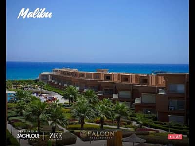 1 Bedroom Chalet for Sale in Ain Sukhna, Suez - sddefault. jpg 1 Bedroom Chalet for Sale in Ain Sukhna, Suez - sddefault. jpg