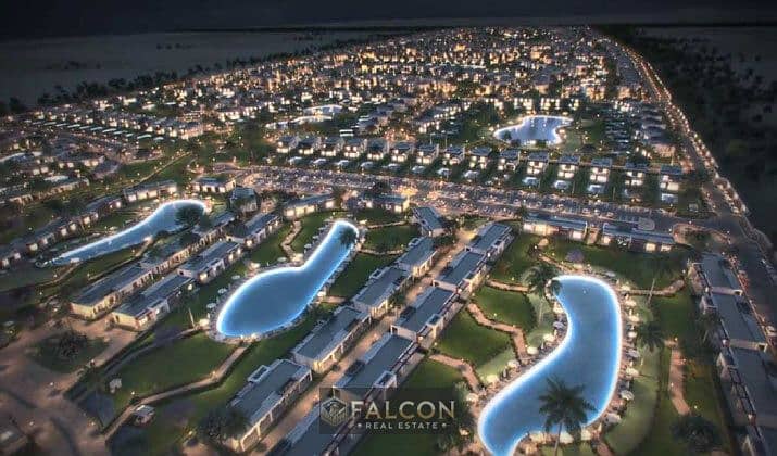 3 مشروع-جايا-الساحل-الشمالي-Gaia-North-Coast. jpg