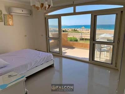 3 Bedroom Chalet for Sale in Ain Sukhna, Suez - 468852124_1259126762024845_8293418889422453153_n. jpg