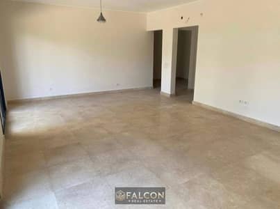 شقة 3 غرف نوم للبيع في مدينة المستقبل، القاهرة - 634057008_122189779022538225_5457262659834948716_n. jpg
