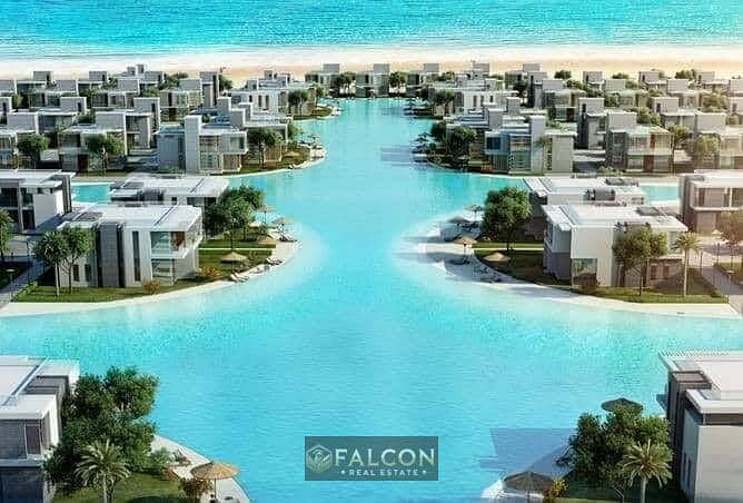 7 منتجع-جايا-الأهلي-صبور. jpg