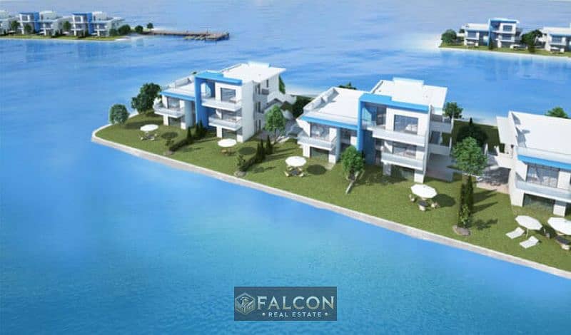 6 اسعار-فوكا-باي-الساحل-الشمالي-Fouka-Bay-North-Coast. jpg
