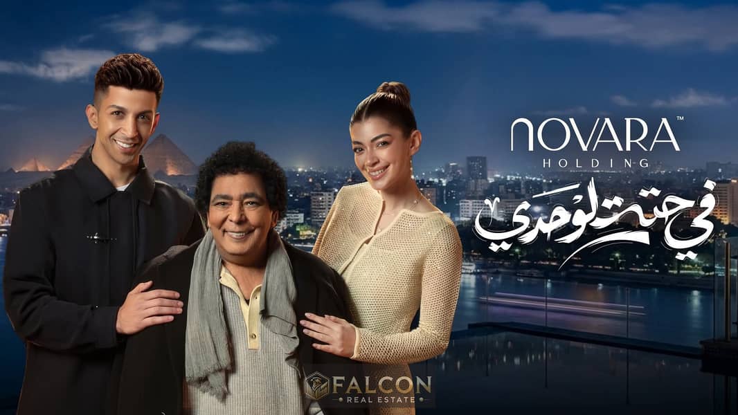 7 WhatsApp Image 2026-04-16 at 10.29. 20. jpeg