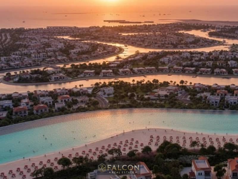 8 ras-alam-al-roumjpeg-1200x900. jpg