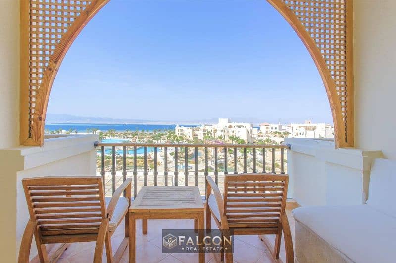 11 kempinski-hotel-soma-bay-side-view-room-3. jpg