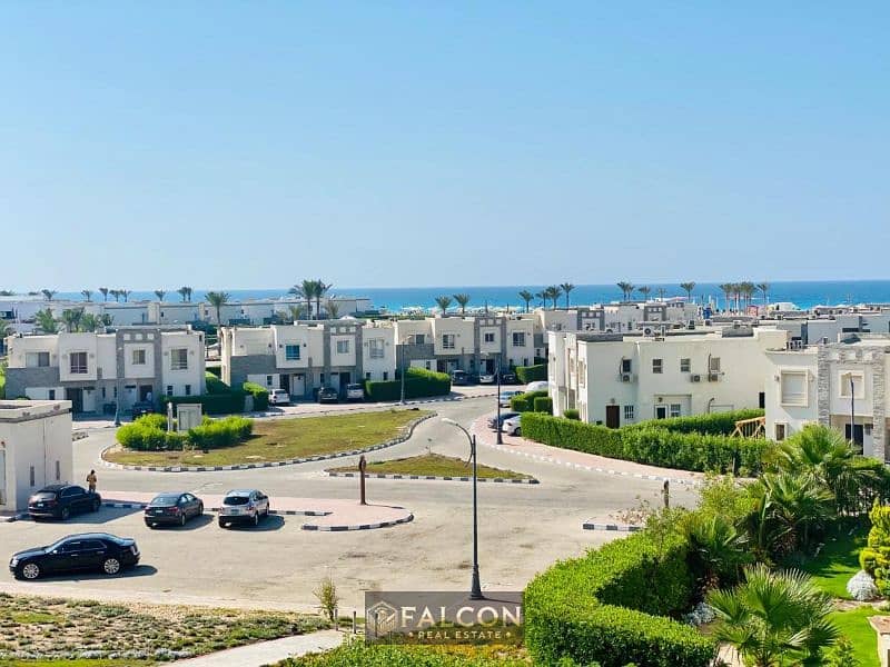 9 apartments-for-sale-in-amwaj. jpg