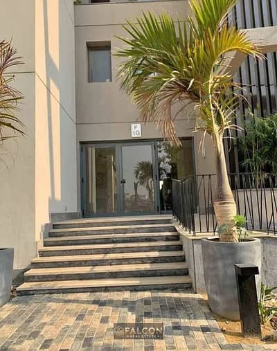 3 Bedroom Flat for Sale in New Heliopolis, Cairo - 356940306_1065760441475391_2852296889559809441_n. jpg