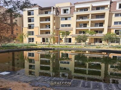 شقة 3 غرف نوم للبيع في مدينة المستقبل، القاهرة - 9451cadd-dff0-4de9-8210-3aa07946aaac - Copy. jpg شقة 3 غرف نوم للبيع في مدينة المستقبل، القاهرة - 9451cadd-dff0-4de9-8210-3aa07946aaac - Copy. jpg