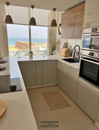 1 Bedroom Chalet for Sale in Ain Sukhna, Suez - 473810747_885607970165951_5014868488440998909_n. jpg