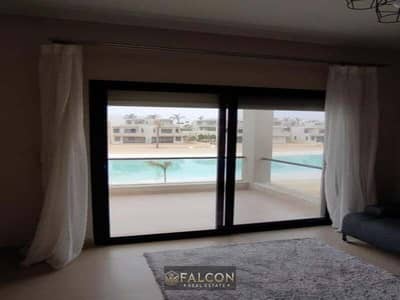 2 Bedroom Chalet for Sale in North Coast, Matruh - 293187450_5979234585426038_2674601497885667704_n. jpg 2 Bedroom Chalet for Sale in North Coast, Matruh - 293187450_5979234585426038_2674601497885667704_n. jpg