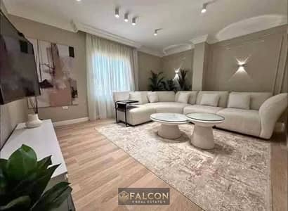 شقة 2 غرفة نوم للبيع في هليوبوليس الجديدة، القاهرة - 557729831_122134450412927952_2591122029789734891_n. jpg
