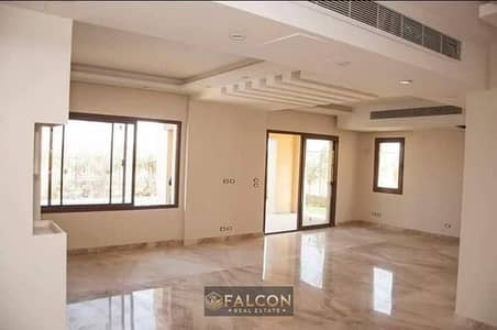 فلیٹ 3 غرف نوم للبيع في القاهرة الجديدة، القاهرة - 159969667_3644121255714929_2432081279397912166_n. jpg فلیٹ 3 غرف نوم للبيع في القاهرة الجديدة، القاهرة - 159969667_3644121255714929_2432081279397912166_n. jpg