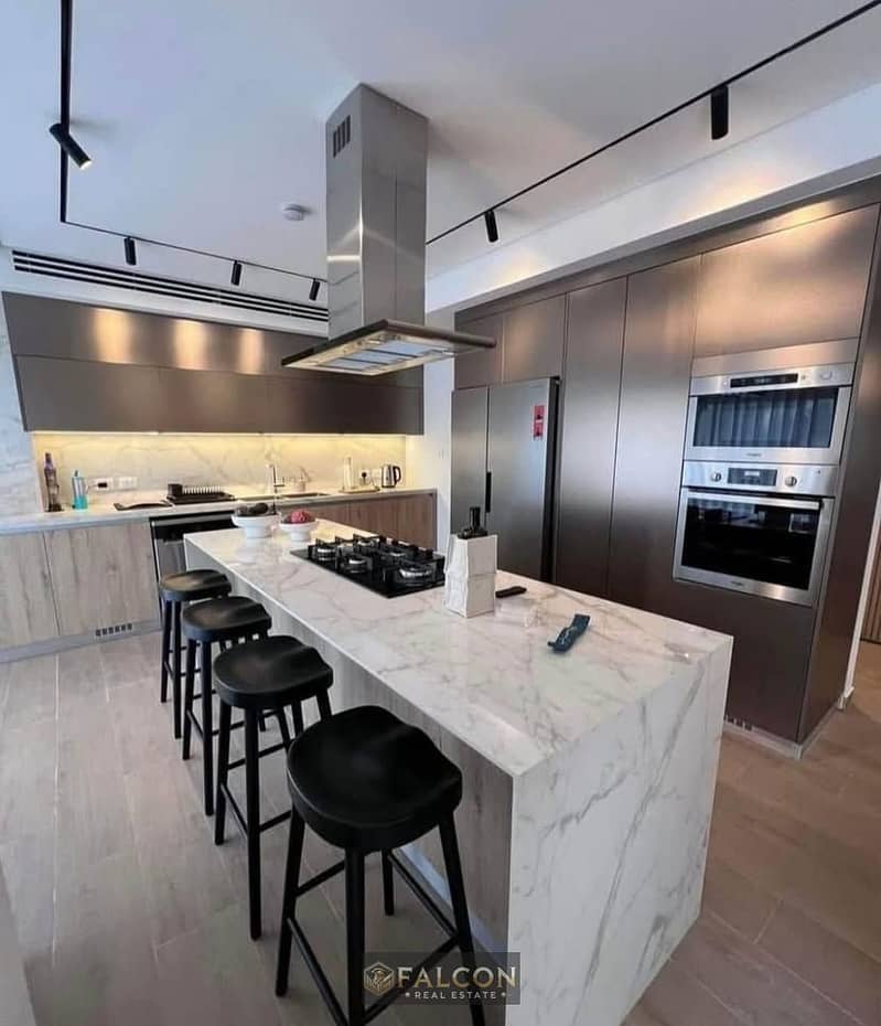 3 557398916_122134450424927952_1682131657840146593_n. jpg