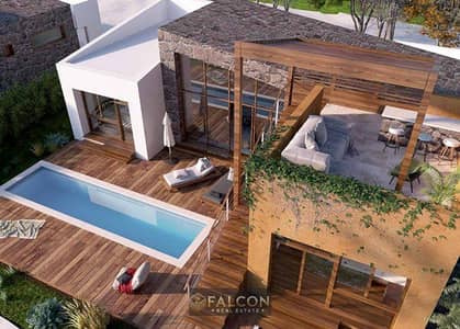 3 Bedroom Villa for Sale in Soma Bay, Red Sea - 418725767_952936353509557_3883242791268973644_n. jpg 3 Bedroom Villa for Sale in Soma Bay, Red Sea - 418725767_952936353509557_3883242791268973644_n. jpg