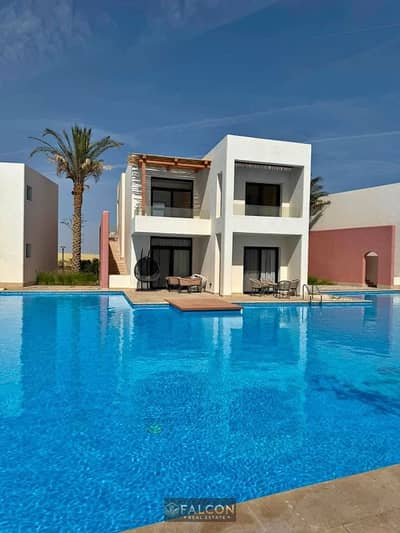 2 Bedroom Apartment for Sale in Makadi Bay, Red Sea - 719940637_1662802474985930_8319225082703032415_n. jpg 2 Bedroom Apartment for Sale in Makadi Bay, Red Sea - 719940637_1662802474985930_8319225082703032415_n. jpg