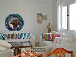 2 Bedroom Chalet for Sale in North Coast, Matruh - 645061814_898731336342925_4873351641518301873_n. jpg 2 Bedroom Chalet for Sale in North Coast, Matruh - 645061814_898731336342925_4873351641518301873_n. jpg
