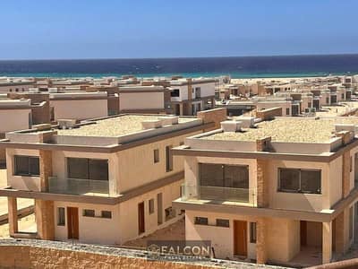 3 Bedroom Chalet for Sale in North Coast, Matruh - 644105049_10241478862416758_3005235425547740050_n. jpg 3 Bedroom Chalet for Sale in North Coast, Matruh - 644105049_10241478862416758_3005235425547740050_n. jpg