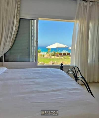 3 Bedroom Chalet for Sale in North Coast, Matruh - 656204541_873852742369336_2263829673910649888_n. jpg
