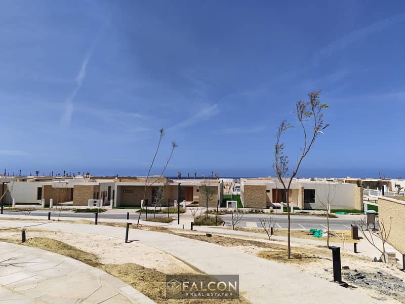 9 WhatsApp Ima ge 2026-06-09 at 2.51. 25 PM. jpeg