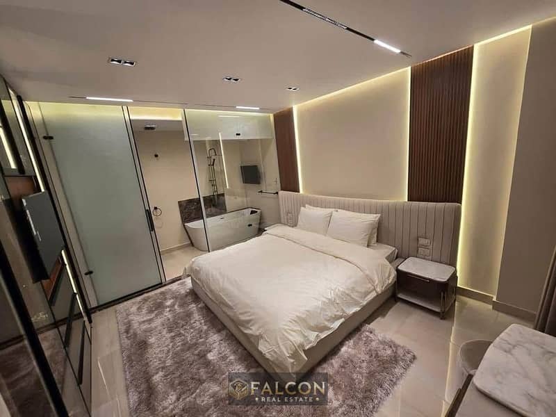 4 508650733_122135959988420603_8307604378025050548_n. jpg