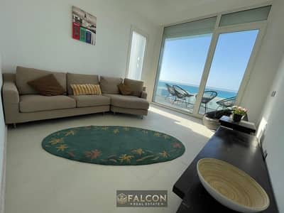 2 Bedroom Chalet for Sale in North Coast, Matruh - WhatsApp Image 2024-07-24 at 12.12. 31_e70c5bad. jpg