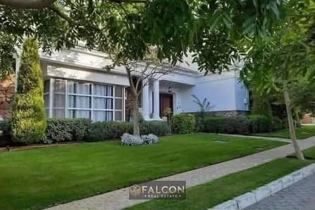 4 Bedroom Twin House for Sale in Shorouk City, Cairo - 723714224_1030337002900413_2975691807629962127_n. jpg