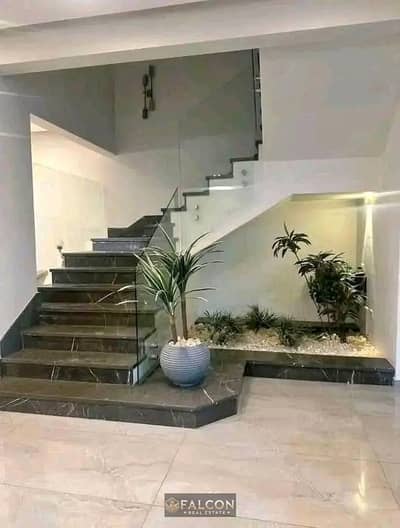 4 Bedroom Villa for Sale in Shorouk City, Cairo - 585562856_1864128534311544_6111421165167887610_n. jpg 4 Bedroom Villa for Sale in Shorouk City, Cairo - 585562856_1864128534311544_6111421165167887610_n. jpg