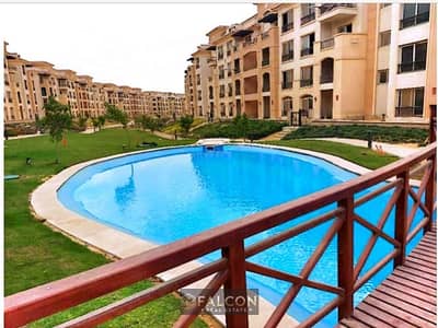 2 Bedroom Flat for Sale in Katameya, Cairo - WhatsApp Image 2026-07-14 at 12.28. 18 AM. jpeg 2 Bedroom Flat for Sale in Katameya, Cairo - WhatsApp Image 2026-07-14 at 12.28. 18 AM. jpeg