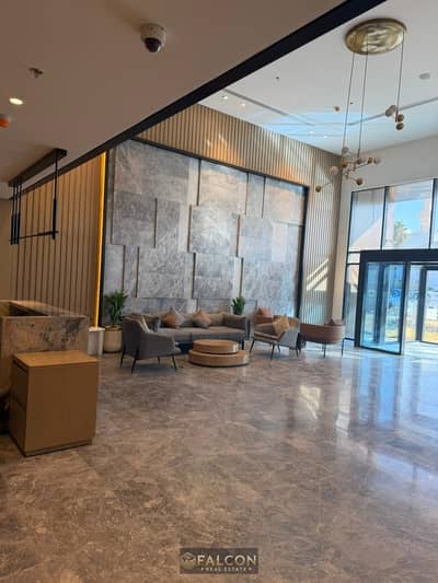 2 Bedroom Flat for Sale in Heliopolis, Cairo - WhatsAvpp Image 2026-04-27 at 3.55. 28 PM. jpeg
