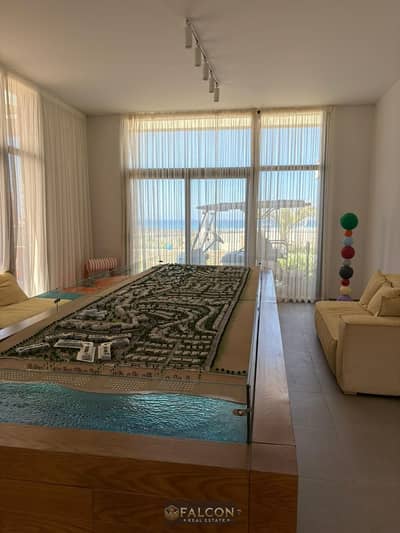 2 Bedroom Chalet for Sale in North Coast, Matruh - WhatsApp Image 2026-04-02 at 16.35. 58. jpeg 2 Bedroom Chalet for Sale in North Coast, Matruh - WhatsApp Image 2026-04-02 at 16.35. 58. jpeg